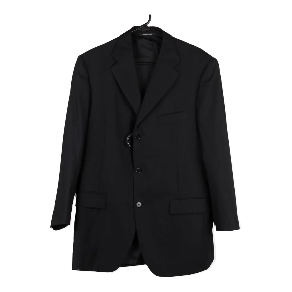 Louis Feraud Grey Formal Dress Suit For Men: Buy Online at Best Price in  UAE 