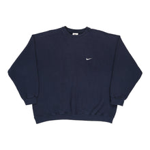 Nike Sweatshirts Online Vintage Store