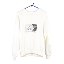 Vintage Sweatshirts & Hoodies | Thrifted - The Vintage Clothing Store ...