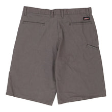  Vintage grey Dickies Shorts - mens 36" waist