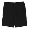 Vintage black Dickies Shorts - mens 41" waist