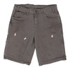 Vintage grey Dickies Shorts - mens 31" waist