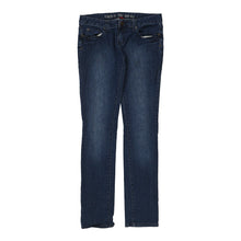  Vintage blue Dickies Jeans - womens 32" waist