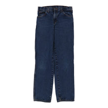  Vintage blue Dickies Jeans - mens 31" waist
