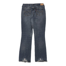  Vintage blue 515 Levis Jeans - womens 31" waist