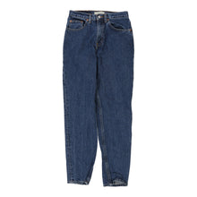  Vintage blue Gap Jeans - womens 26" waist