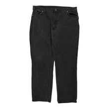  Vintage grey Dickies Jeans - mens 36" waist