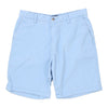 Vintage blue Nautica Shorts - mens 31" waist