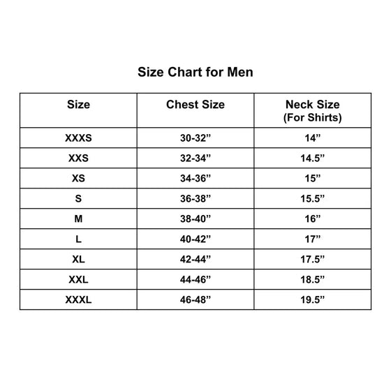 Vintage black Lee Cargo Shorts - mens 35" waist