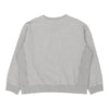 Vintage grey Polo  Ralph Lauren Sweatshirt - mens x-large