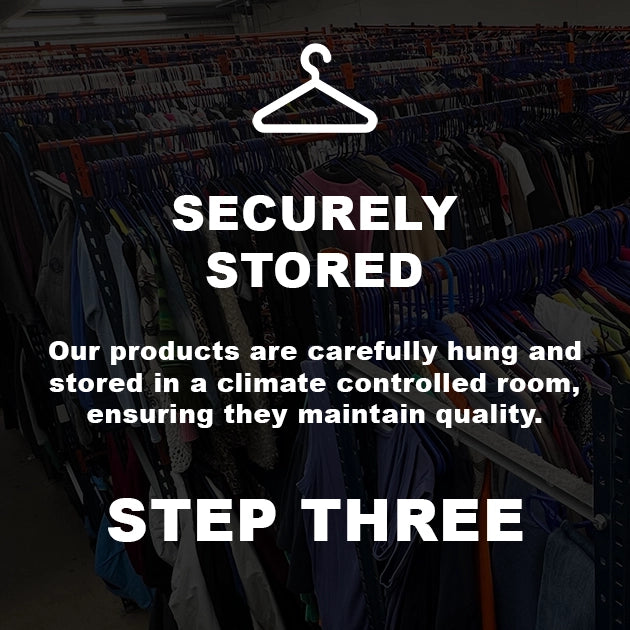 Vintage cheap online stores hot sale