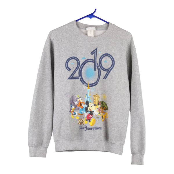 Disney world sweatshirt shop 2019