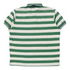 Vintage green Burberry Polo Shirt - mens x-large