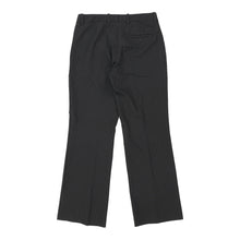 Vintage grey H&M Trousers - mens 31" waist