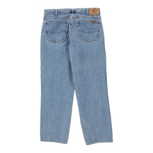  Vintage light wash Dickies Jeans - mens 33" waist