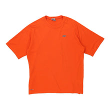  Vintage orange Nike T-Shirt - mens large