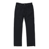 Vintage navy Armani Jeans Trousers - mens 34" waist