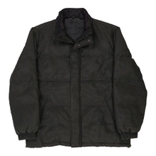 Vintage Jackets | The Online Vintage Clothing Store  Thrifted.com