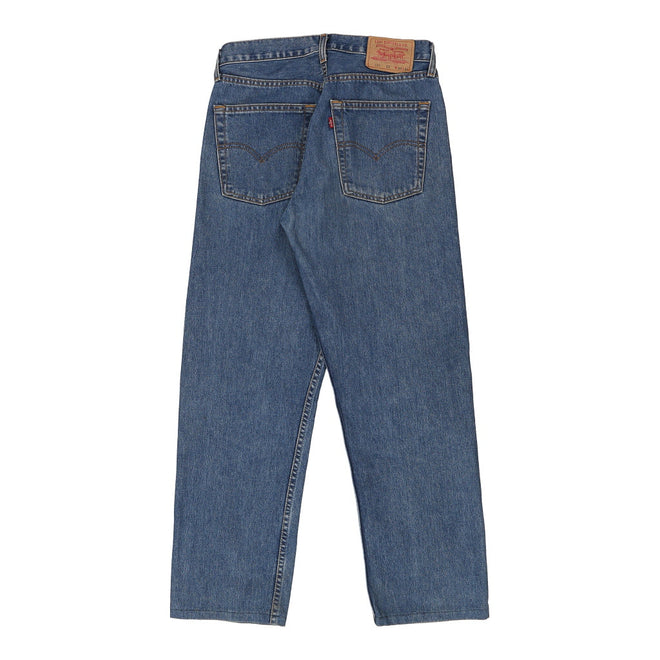 Vintage Jean 51176 ✅ main image 1