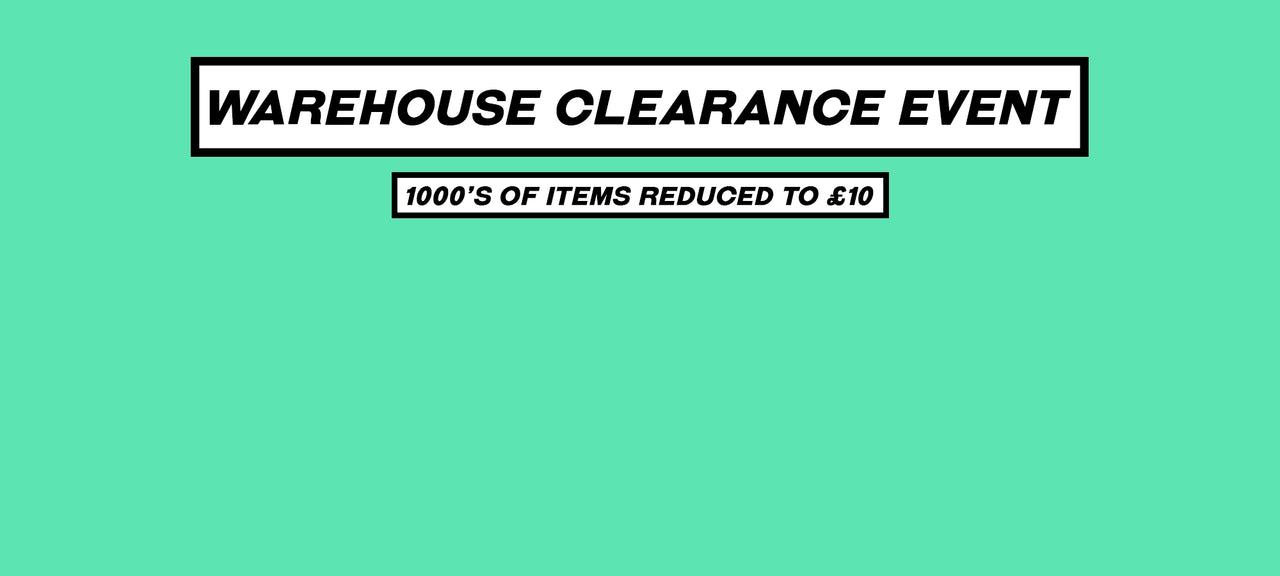 Vintage Clothing - 1000's of items in Stores and Online
