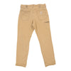 Heavily Worn Carhartt Trousers - 35W 31L Beige Cotton trousers Carhartt   