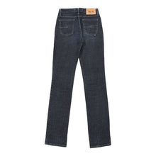  Vintage blue Take Two Jeans - womens 27" waist
