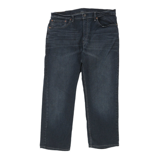 Vintage blue Levis Jeans - womens 26" waist