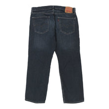  Vintage blue Levis Jeans - womens 26" waist