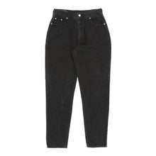  Mash Jeans - 29W UK 12 Grey Cotton jeans Mash   