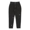 Mash Jeans - 29W UK 12 Grey Cotton jeans Mash   