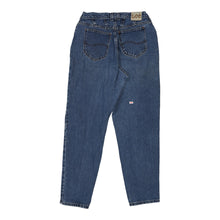  Vintage dark wash Lee Jeans - mens 27" waist