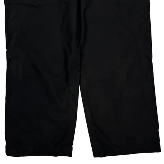 Texas A&M Adidas Tracksuit - XL Black Polyester