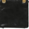 Vintage black Coletta Shoulder Bag - womens no size