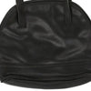 Vintage black Nannini Shoulder Bag - womens no size