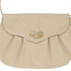 Vintage cream Amipel Shoulder Bag - womens no size