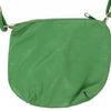 Vintage green Unbranded Crossbody Bag - womens no size