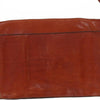 Vintage brown Medori Shoulder Bag - womens no size