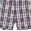 Vintageblue Marlboro Classics Shorts - mens 36" waist