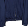 Vintage navy Tommy Hilfiger Harrington Jacket - mens x-large