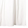 Vintage block colour Ralph Lauren Polo Dress - womens x-large