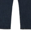 Vintage dark wash Wrangler Jeans - mens 36" waist