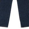 Vintage blue Wrangler Jeans - womens 31" waist