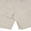 Vintage beige Columbia Shorts - mens 30" waist