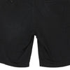 Vintage black Dickies Shorts - mens 38" waist