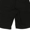 Vintage black Dickies Cargo Shorts - mens 33" waist