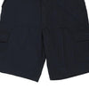 Vintage navy Dickies Cargo Shorts - mens 40" waist