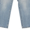 Vintage blue Lee Jeans - mens 31" waist