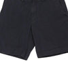 Vintage navy Ralph Lauren Shorts - mens 32" waist