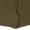 Vintage khaki Lauren Ralph Lauren Shorts - womens 31" waist