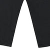 Vintage black Kappa Jeans - womens 30" waist